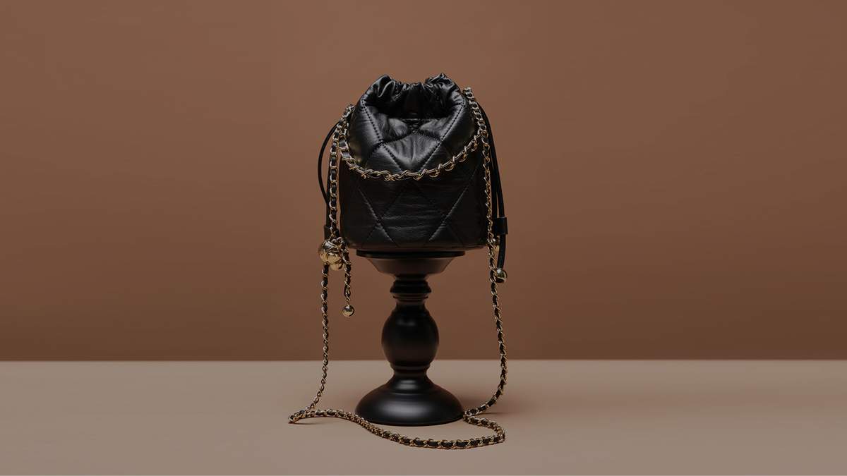 Leather Handbags - leather handbag, premium handbag, designer leather bag, luxury handbag, genuine leather purse